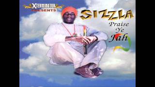 Watch Sizzla Homeless video