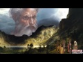 Quiz on the Twelve Minor Prophets