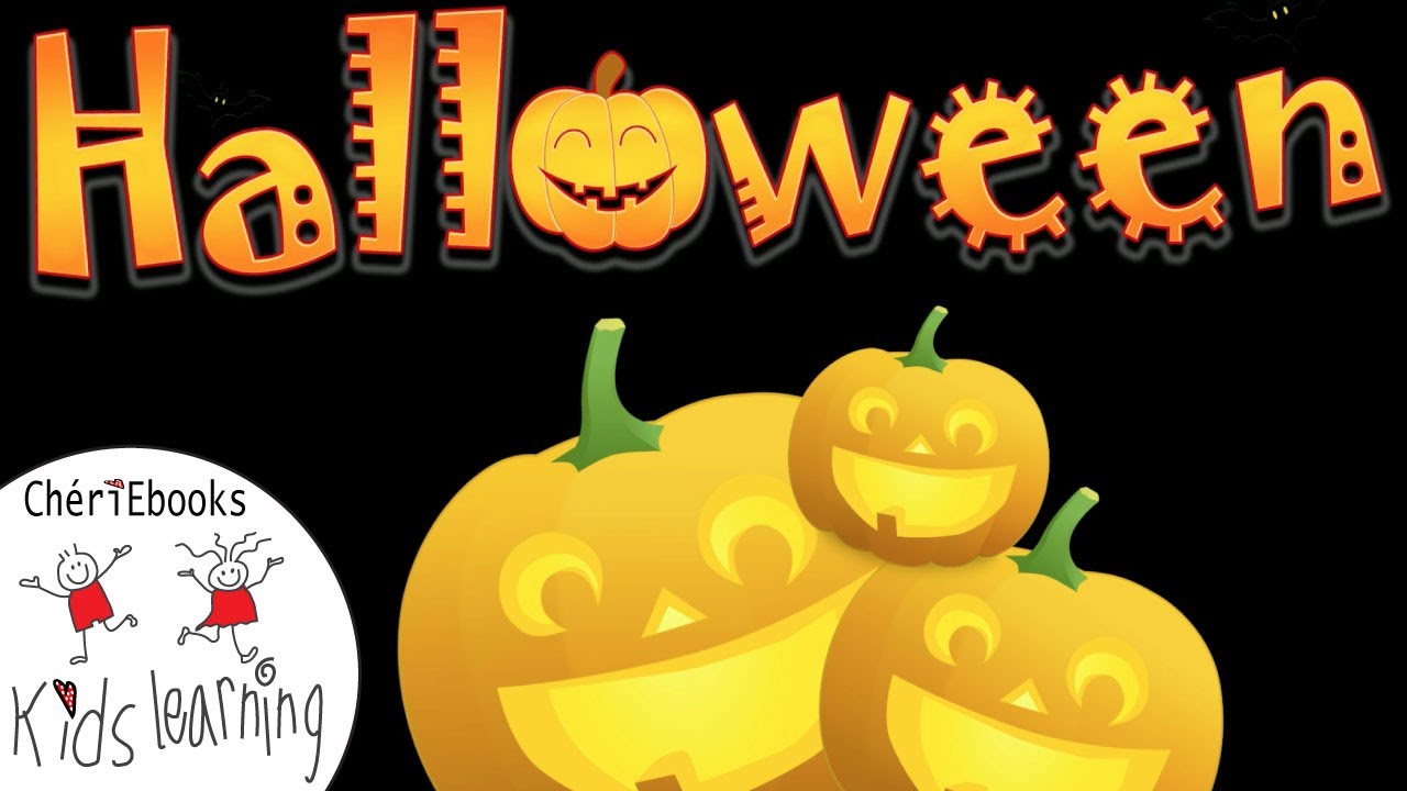 Sensory Videos For Babies Halloween Fun YouTube sensory-videos-for-babies-halloween-fun-youtube