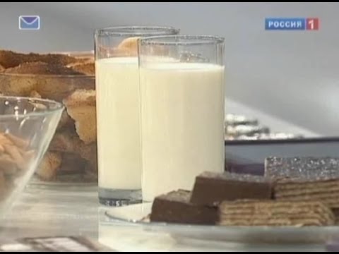 Сухое молоко польза и вред. Состав и производство сухого молока