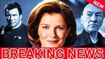 Zeer schokkend!! De rommelige sequel van Voyager verprutst de finale die fans eigenlijk verdienen