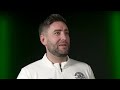 Lee Johnson's Hearts Preview | Hibernian vs Hearts | Scottish Cup