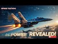 Inside the Skies Philippine Fighter Jet Power REVEALED!