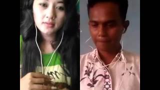 Dahsyat monata