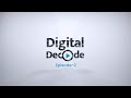 Digital Decode: Unraveling the Magic of Social Commerce