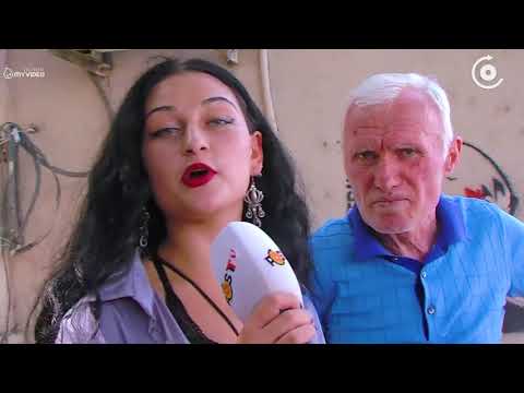 მსოფლიოში ყველაზე ცუდ ვიდეოებს შორის მე 2