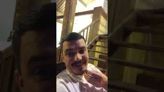 видео: Евгений Кузин и Саша Артемова в прямом эфире 07 01 2020 Беккужев новый ведущий, Ефременкову убрали.. картинка: Евгений Кузин и Саша Артемова в прямом эфире 07 01 2020 Беккужев новый ведущий, Ефременкову убрали..