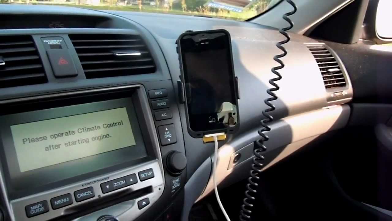 Best Iphone Holder For Working Out Best Iphone Holder For Working Out
