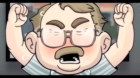 Office Space Idle Profits - Intern Level 1 - iOS Gameplay 01