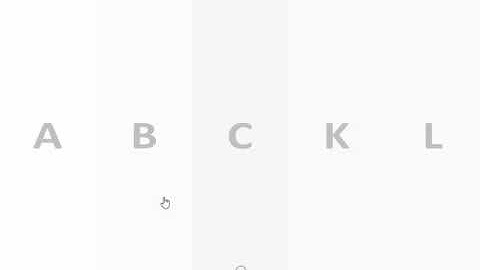 Black -- Level 9 Walkthrough