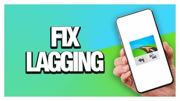 How To Fix Sygic GPS App Lagging ( Easy & Quick )