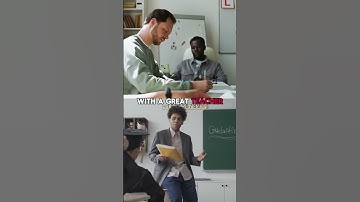 Revolutionizing Education: AI’s Role in Inclusive and Adaptive Learning