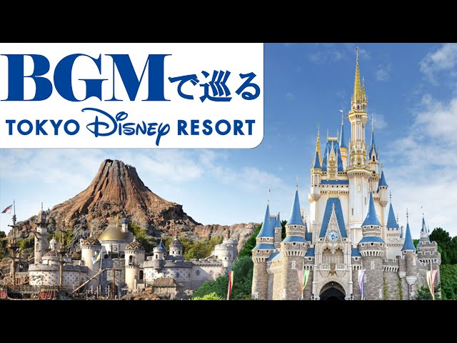 【レア】ニューヨーク・デリ周辺で流れている音楽 レア】ニューヨーク・デリ周辺で流れている音楽