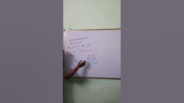 Short tricks to find the principal value | #education #math | NDA SHORT TRICKS #mathshortcut