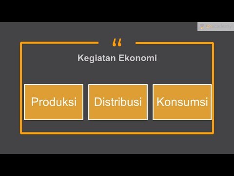 Video: Karakteristik dan fitur layanan hotel, spesifikasi, dan elemen penyusunnya