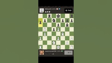 Chess channel|Try your mind pt 1k15| Subscribe to my YouTube channel #chess #chessgame #chesspuzzle