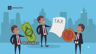 Marketplaces and the PSD2 Directive. Who needs a license and why?