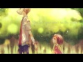 Koe No Katachi 「AMV」You Can Be King Again