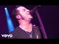 Daughtry - No Surprise (Live Sets)