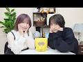 なっちゃんえりちゃんのえらい！すごい！ #46【MC：高森奈津美・松井恵理子】