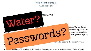 Celebrity Protect Yourself: Stop Making Dangerous Password Mistakes. Profile