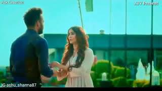 Pyar Ki Galiyon Mein Mujhe Badnam Kar Diya👌👌 skc shivam kumar chaudhary