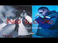 TZ DA CORONEL - NO LOVE🧞‍♂️🌪(ÁUDIO)[PROD. ARIEL DONATO]