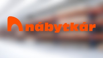 Nábytkár - výrobný závod