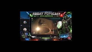 Why Steve Rogers with Thors Hammer wont make sense
A clip from a Friday Popscast with @Angry_Canadien
Full show: https://youtube.com/live/u9Iqm_PZchg?feature=share
BECOME A MEMBER - Join this channel to get access to perks:
https://www.youtube.com/channel/UC3tBsPJUWd52TxQEmpRSWXQ/join
-
RELATED PLAYLISTS/REVIEWS:
MOVIE REVIEWS: https://youtube.com/playlist?list=PLNl_yIdJ7o_cH3EXewzc_0K5LWN5-Am37
-
SUPPORT POPS:
Paypal: https://www.paypal.com/paypalme/bjonesPOPS
POPS STICKER: https://www.redbubble.com/i/sticker/POPS-LOGO-by-POPSmerch/90275973.EJUG5
POPS coasters: https://www.redbubble.com/i/coasters/POPS-LOGO-by-POPSmerch/90275973.E5I3N
OTHER POPS MERCH: RED BUBBLE - Hats, T-shirts, Mugs, etc....: https://www.redbubble.com/people/POPSmerch/
Send POPS STUFF:
POPS
PO BOX 690
Orange Springs, FL 32182
Email: BjonesPOPS@gmail.com
Facebook Page: https://www.facebook.com/Popsonpopculture/
Twitter: https://twitter.com/bjonespops
-
MUSIC CREDITS (may be included on different videos):
Tune In to Pops/Thank You Outro via Dempsey @drunknpoet
Western Spaghetti Music via Chris Haugen (YT Music license)
Cinematic Memories via YT Music License
Island Dreams by Chris Haugen via YT Music License
Christmas Village by Aaron Kenny via YT Music License
Majestic Hills by Kevin MacLeod is licensed under a Creative Commons Attribution 4.0 license. https://creativecommons.org/licenses/by/4.0/
Dramatic Orchestral by JP Bianchini https://jpbianchini.com
Creative Commons — Attribution 3.0 Unported — CC BY 3.0
Free Download / Stream: http://bit.ly/-dramatic-orchestral
Music promoted by Audio Library https://youtu.be/o3n1uV48_2Q
Olympus by Ross Bugden via YouTube Royalty and Copyright Free Music
INSTAGRAM! : https://instagram.com/rossbugden/ (rossbugden)
TWITTER! : https://twitter.com/RossBugden (@rossbugden)
And The Sun Rises by Darren-Curtis | https://soundcloud.com/desperate-measurez
Music promoted by https://www.free-stock-music.com
Creative Commons Attribution 3.0 Unported License
https://creativecommons.org/licenses/by/3.0/deed.en_US
Stranger Things Theme edit Song: Stranger Think by Artist: C418
Kingdom Power Music - AC/DC Thunderstruck No Copyright remix edit
Crow Edit: Dark Clubbing/EBM by Aim to Head
Spotify: https://open.spotify.com/playlist/48kGEIA6YHFJiwj9zl5VkM
YT Copyright Music: https://www.youtube.com/watch?v=iMP4uX032js
Misc Credits:
Video/FIlm Strip Background: Video by Tomislav Jakupec via Pixabay
Theater screen for overlay: Bruno from Pixabay
Ship on Ocean, Waves: Background Video by Harrison Miller from Pixabay
Jungle background: Video by Oleksandr Pidvalnyi via Pixabay
FAIR USE NOTICE. POPS (Pops on Pop Culture) videos might contain copyrighted material, the use of which may not always be specifically authorized by the copyright owner. In such cases, the material is displayed for commentary and educational purposes. We believe this constitutes a fair use of any such copyrighted material as provided for in section 107 of the US Copyright Law. If you wish to use copyrighted material from this video for purposes of your own, you must obtain permission from the copyright owner. Why Steve Rogers with Thors Hammer wont make sense