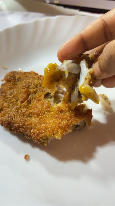 Mashir meyer anniversary menu #foodvlog #food #bengali #menu #ytshorts
