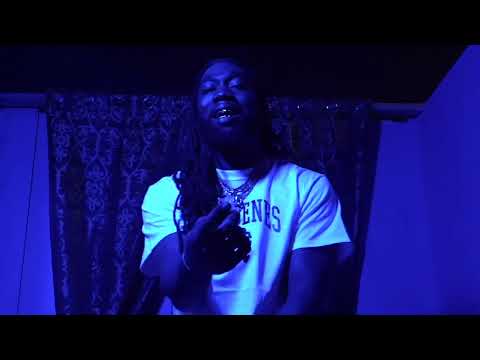 ChuuchBoi | Money | ( Official Live Performance )