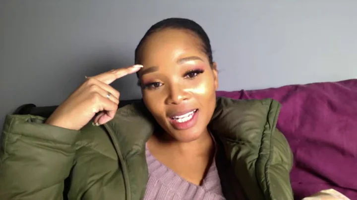 Sunday live Catch Up with Milly and Inno