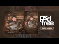 FLYER FUTEBOL PASSO A PASSO NO PHOTOSHOP (PSD FREE) - YouTube