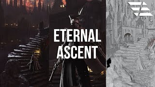 TOP 100 Eternal Ascent - 