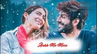 Haathon Main MereTera Hath ho love song status video new Romantic love song whatsupstatus vdo Gaurav