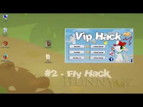 transformice hacks download transformice hacks download