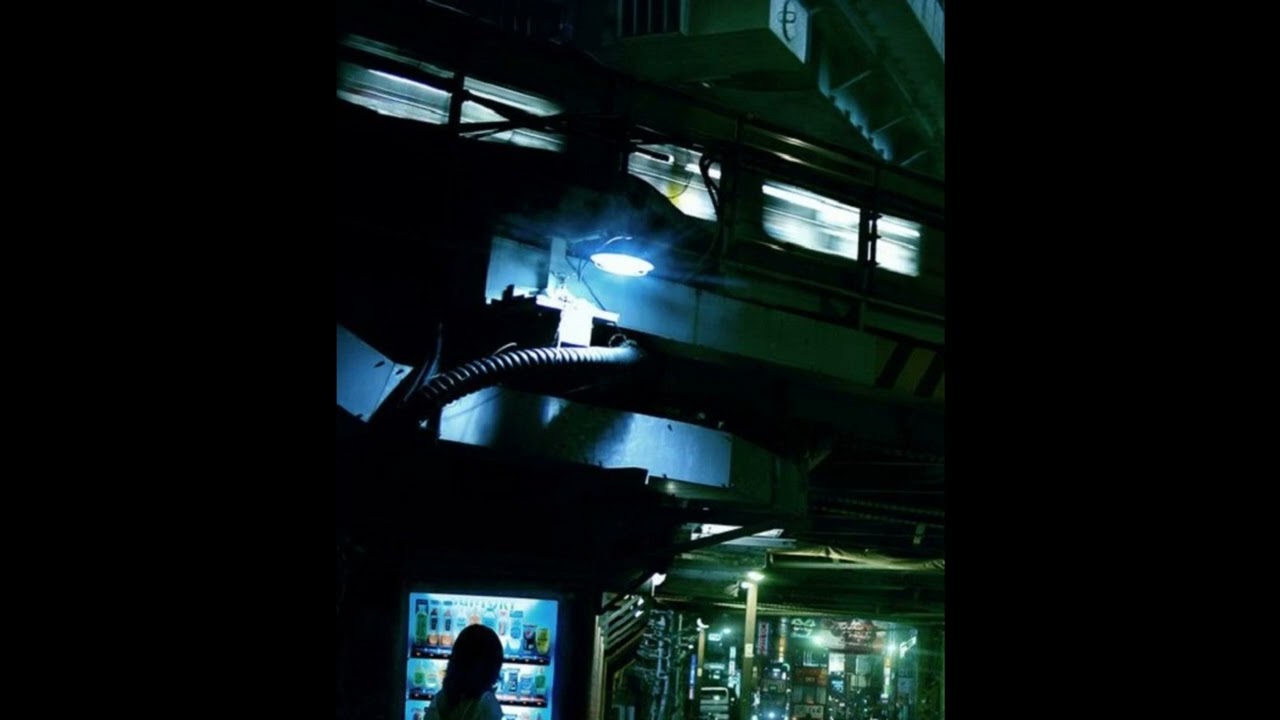 (FREE) Future x Young Thug Type Beat - "DOUBLE"