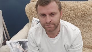 Обманули Обманули
