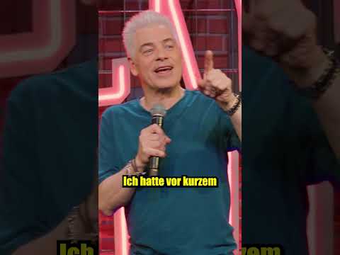 Wenn der Vater nix weiß