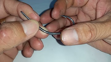 Mẫu lưỡi nhấp cá lóc | mẫu hột mít | 0913260614 Zalo | fishing hook