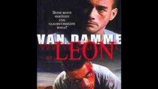 Leon-The Wrong Bet [Soundtrack]