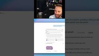 AI Killed the Entry Level Job