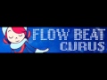 Flow beat curusspecial mix