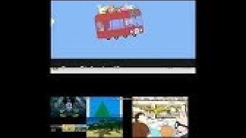 (REUPLOAD) up to faster 21 parison