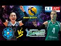 31.10.2020 "Dynamo AK Bars" - "Zarechye-Odintsovo"|Women's Volleyball Super League Parimatch round 8