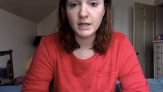 Movie On 2 7 18 At 3 07 Pm