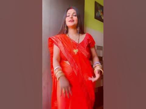 Rupa Rupa New Short Video | mela movie song | #viral #video #shorts ...
