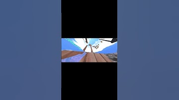 Gorilla tag but answering comments part 3