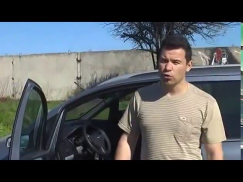 2 Срочный выкуп авто. Оценка состояния для выкупа авто