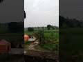 bhakti bhavana